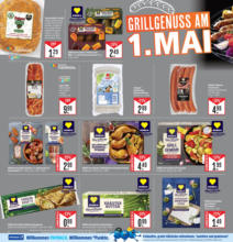 Marktkauf: Wochenangebote