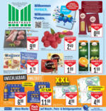 Marktkauf Ostfildern Marktkauf: Wochenangebote - bis 03.05.2025