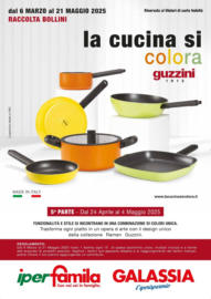 Grandi marche