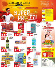 Super Prezzi