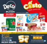 Deco Market Al costo - al 05.05.2025