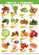 Offerte super!