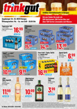 trinkgut: Wochenangebote