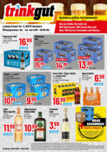 trinkgut: Wochenangebote
