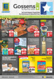 E center: Wochenangebote