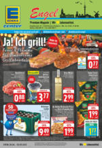 E center E center: Wochenangebote - bis 03.05.2025