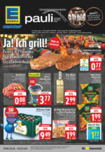 E center Pauli E center: Wochenangebote - bis 03.05.2025