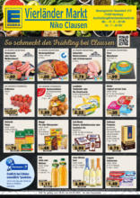 EDEKA: Wochenangebote