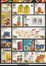EDEKA: Wochenangebote