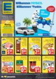 EDEKA: Wochenangebote