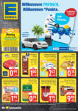 EDEKA: Wochenangebote