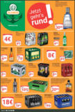 Globus: Wochenangebote