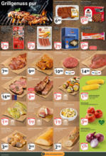 Globus: Wochenangebote