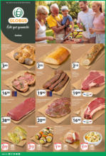 Globus: Wochenangebote