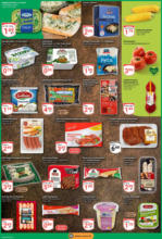 Globus: Wochenangebote