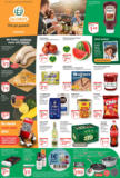 Globus: Wochenangebote