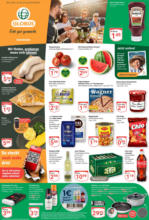 Globus: Wochenangebote
