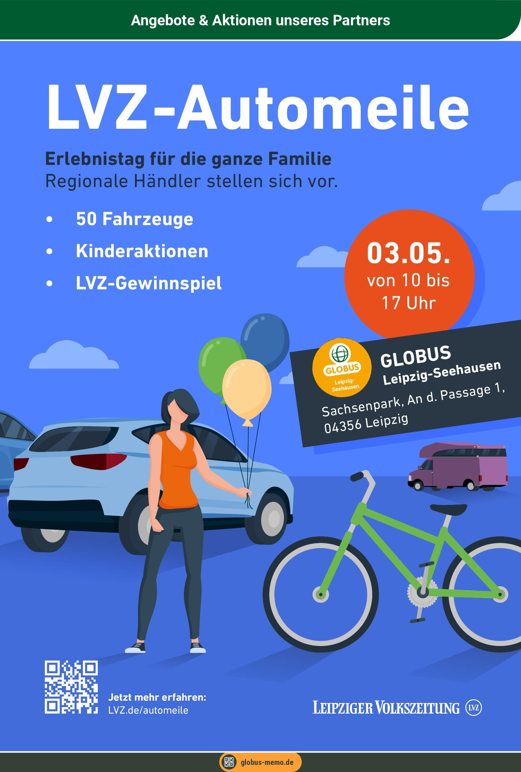 Globus - Globus: Wochenangebote (ab 27.04.2025) » Angebote ab Montag | Seite: 29 | Produkte: Uhr Globus - Globus: Wochenangebote (ab 27.04.2025) » Angebote online | Seite: 29 | Produkte: Uhr