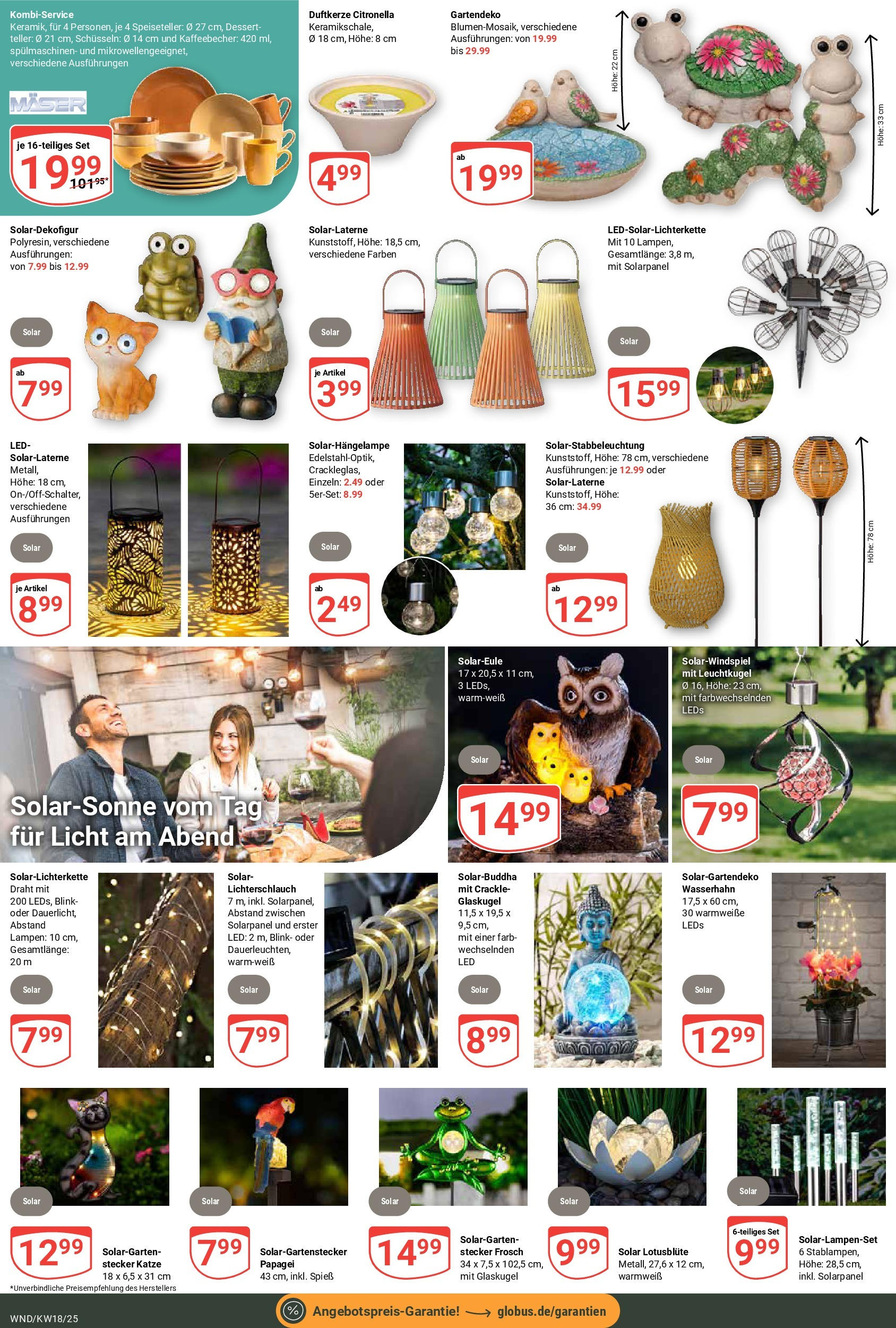 Globus - Globus: Wochenangebote (ab 27.04.2025) » Angebote ab Montag | Seite: 28 | Produkte: String Globus - Globus: Wochenangebote (ab 27.04.2025) » Angebote online | Seite: 28 | Produkte: String