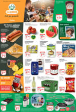Globus: Wochenangebote