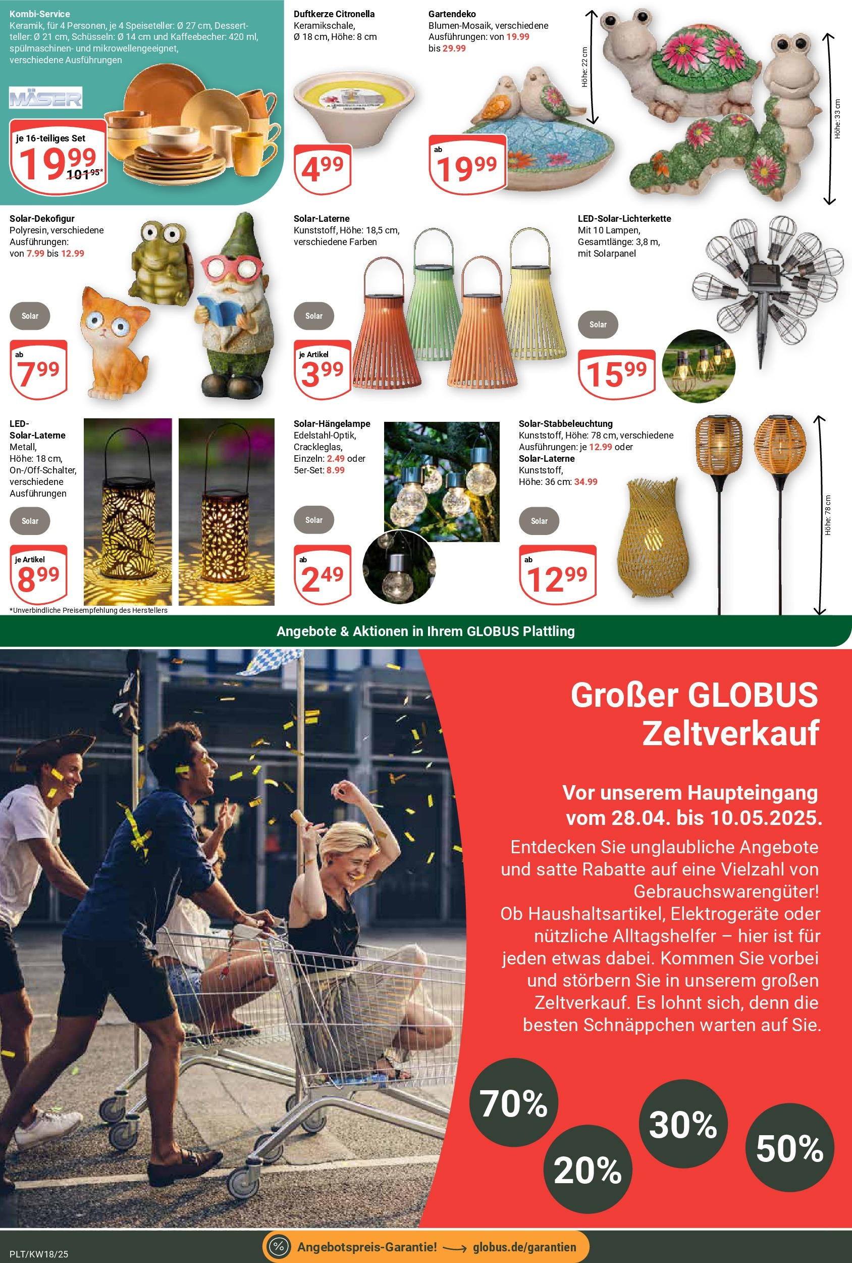 Globus - Globus: Wochenangebote (ab 27.04.2025) » Angebote ab Montag | Seite: 25 | Produkte: String Globus - Globus: Wochenangebote (ab 27.04.2025) » Angebote online | Seite: 25 | Produkte: String
