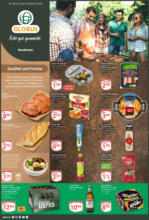 Globus: Wochenangebote