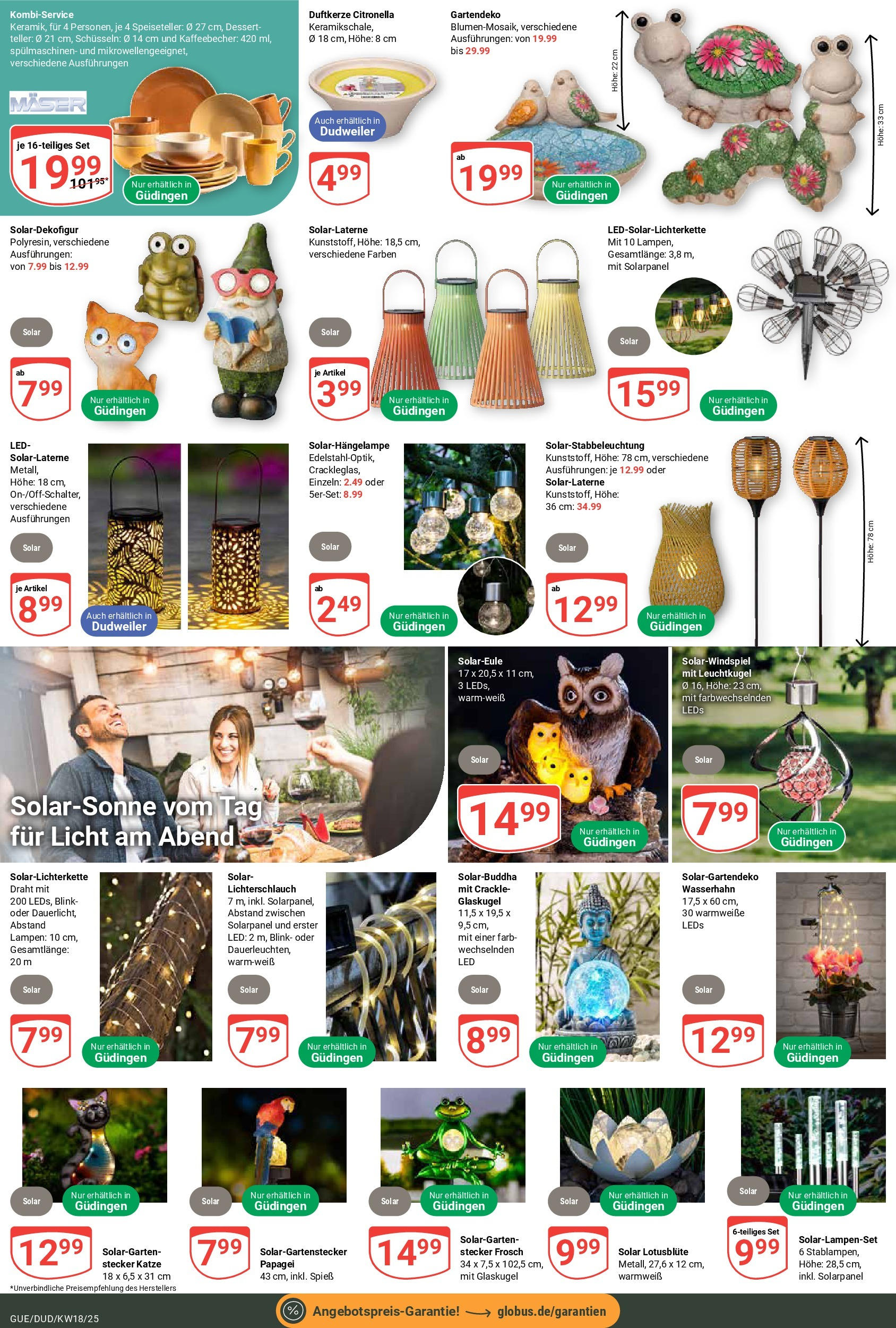Globus - Globus: Wochenangebote (ab 27.04.2025) » Angebote ab Montag | Seite: 27 | Produkte: String Globus - Globus: Wochenangebote (ab 27.04.2025) » Angebote online | Seite: 27 | Produkte: String