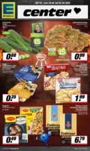 L. Stroetmann: Wochenangebote