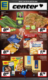 L. Stroetmann: Wochenangebote