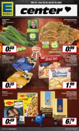 L. Stroetmann: Wochenangebote