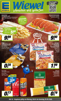 Entdecke - L. Stroetmann: Wochenangebote - gültig ab dem 27.04.2025 | Seite: 12 | Produkte: Bockwurst, Tomaten, Wurst, Chili