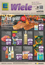 EDEKA EDEKA: Wochenangebote - bis 03.05.2025