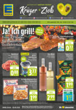 EDEKA Ziob EDEKA: Wochenangebote - bis 03.05.2025