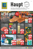 EDEKA: Wochenangebote
