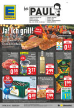 EDEKA EDEKA: Wochenangebote - bis 03.05.2025