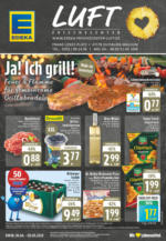 EDEKA Luft EDEKA: Wochenangebote - bis 03.05.2025