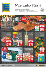 EDEKA Kant EDEKA: Wochenangebote - bis 03.05.2025