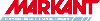 Markant Markt