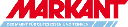 Markant Markt