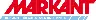 Markant Markt