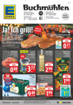 EDEKA EDEKA: Wochenangebote - bis 03.05.2025