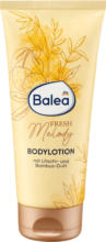 Balea Bodylotion Fresh Melody