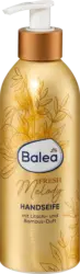 Balea Flüssigseife Fresh Melody