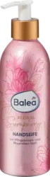 Balea Handseife Floral Symphony