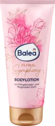Balea Bodylotion Floral Symphony