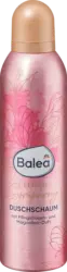 Balea Duschschaum Floral Symphony