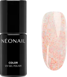 NÉONAIL UV Nagellackset Sunset Glow 2tlg