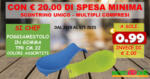 MercADone Dal 24/4 al 5/5 2025 - al 05.05.2025