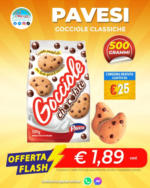 Amato Point Offerte - al 30.04.2025
