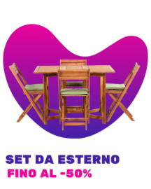Fino al -50%